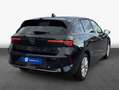 Opel Astra 1.2 Turbo Elegance Schwarz - thumbnail 2