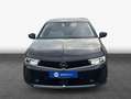 Opel Astra 1.2 Turbo Elegance Schwarz - thumbnail 3