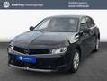 Opel Astra 1.2 Turbo Elegance Schwarz - thumbnail 1