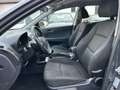 Hyundai i30 1.4 Edition* Autom Airco* Cruise contole* Garantie Gris - thumbnail 14