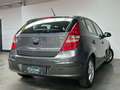Hyundai i30 1.4 Edition* Autom Airco* Cruise contole* Garantie Gris - thumbnail 6