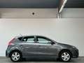 Hyundai i30 1.4 Edition* Autom Airco* Cruise contole* Garantie Gris - thumbnail 5