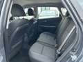Hyundai i30 1.4 Edition* Autom Airco* Cruise contole* Garantie Gris - thumbnail 15