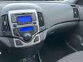 Hyundai i30 1.4 Edition* Autom Airco* Cruise contole* Garantie Gris - thumbnail 18