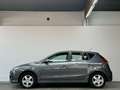 Hyundai i30 1.4 Edition* Autom Airco* Cruise contole* Garantie Gris - thumbnail 4