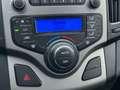 Hyundai i30 1.4 Edition* Autom Airco* Cruise contole* Garantie Gris - thumbnail 21