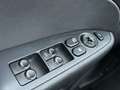 Hyundai i30 1.4 Edition* Autom Airco* Cruise contole* Garantie Gris - thumbnail 25