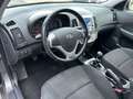 Hyundai i30 1.4 Edition* Autom Airco* Cruise contole* Garantie Gris - thumbnail 13