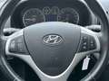 Hyundai i30 1.4 Edition* Autom Airco* Cruise contole* Garantie Gris - thumbnail 23