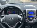 Hyundai i30 1.4 Edition* Autom Airco* Cruise contole* Garantie Gris - thumbnail 17