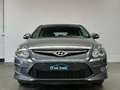 Hyundai i30 1.4 Edition* Autom Airco* Cruise contole* Garantie Gris - thumbnail 2