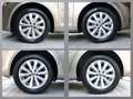 Volkswagen Touran 1.6TDI Advance BMT DSG 105 Beige - thumbnail 30