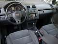 Volkswagen Touran 1.6TDI Advance BMT DSG 105 Beige - thumbnail 19