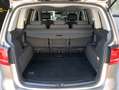 Volkswagen Touran 1.6TDI Advance BMT DSG 105 Beige - thumbnail 11
