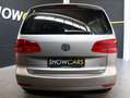 Volkswagen Touran 1.6TDI Advance BMT DSG 105 Beige - thumbnail 26