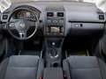Volkswagen Touran 1.6TDI Advance BMT DSG 105 Beige - thumbnail 7