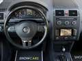 Volkswagen Touran 1.6TDI Advance BMT DSG 105 Beige - thumbnail 20