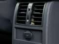 Volkswagen Touran 1.6TDI Advance BMT DSG 105 Beige - thumbnail 14