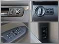 Volkswagen Touran 1.6TDI Advance BMT DSG 105 Beige - thumbnail 18