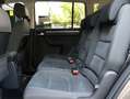 Volkswagen Touran 1.6TDI Advance BMT DSG 105 Beige - thumbnail 10