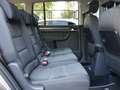 Volkswagen Touran 1.6TDI Advance BMT DSG 105 Beige - thumbnail 12