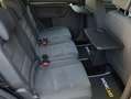 Volkswagen Touran 1.6TDI Advance BMT DSG 105 Beige - thumbnail 13