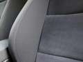 Volkswagen Touran 1.6TDI Advance BMT DSG 105 Beige - thumbnail 9