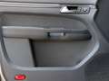 Volkswagen Touran 1.6TDI Advance BMT DSG 105 Beige - thumbnail 17