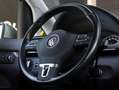 Volkswagen Touran 1.6TDI Advance BMT DSG 105 Beige - thumbnail 24