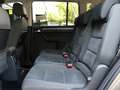 Volkswagen Touran 1.6TDI Advance BMT DSG 105 Beige - thumbnail 16