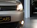 Volkswagen Touran 1.6TDI Advance BMT DSG 105 Beige - thumbnail 28