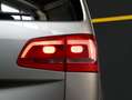 Volkswagen Touran 1.6TDI Advance BMT DSG 105 Beige - thumbnail 29