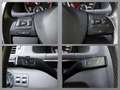 Volkswagen Touran 1.6TDI Advance BMT DSG 105 Beige - thumbnail 21