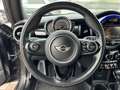 MINI Cooper S 2.0 Hype 3p auto - thumbnail 11