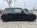 MINI Cooper S 2.0 Hype 3p auto - thumbnail 4