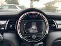 MINI Cooper S 2.0 Hype 3p auto - thumbnail 13