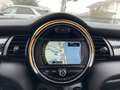 MINI Cooper S 2.0 Hype 3p auto - thumbnail 14