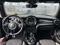 MINI Cooper S 2.0 Hype 3p auto - thumbnail 15