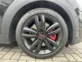 MINI Cooper S 2.0 Hype 3p auto - thumbnail 16