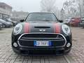 MINI Cooper S 2.0 Hype 3p auto - thumbnail 2