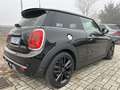 MINI Cooper S 2.0 Hype 3p auto - thumbnail 6