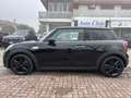 MINI Cooper S 2.0 Hype 3p auto - thumbnail 5