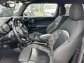 MINI Cooper S 2.0 Hype 3p auto - thumbnail 9