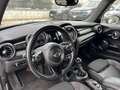 MINI Cooper S 2.0 Hype 3p auto - thumbnail 10