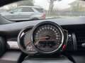 MINI Cooper S 2.0 Hype 3p auto - thumbnail 12