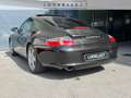 Porsche 996 CARRERA 4 3.4l 300 CV IMS 02/2024 PERFECT CONDITIO Nero - thumbnail 4