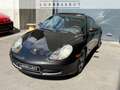 Porsche 996 CARRERA 4 3.4l 300 CV IMS 02/2024 PERFECT CONDITIO Negro - thumbnail 2