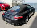 Porsche 996 CARRERA 4 3.4l 300 CV IMS 02/2024 PERFECT CONDITIO Negro - thumbnail 6