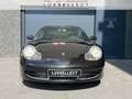 Porsche 996 CARRERA 4 3.4l 300 CV IMS 02/2024 PERFECT CONDITIO Noir - thumbnail 9