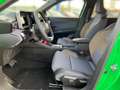 Renault R 5 Techno+Harman/Kardon+SHZ+CCS E-Tech  150 Comfor... Vert - thumbnail 3